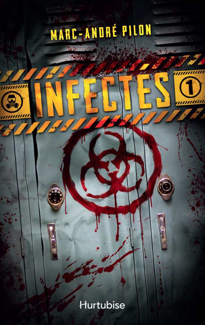 INFECTES V 01