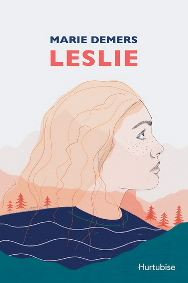 LESLIE