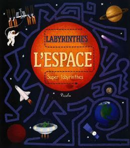 L'espace