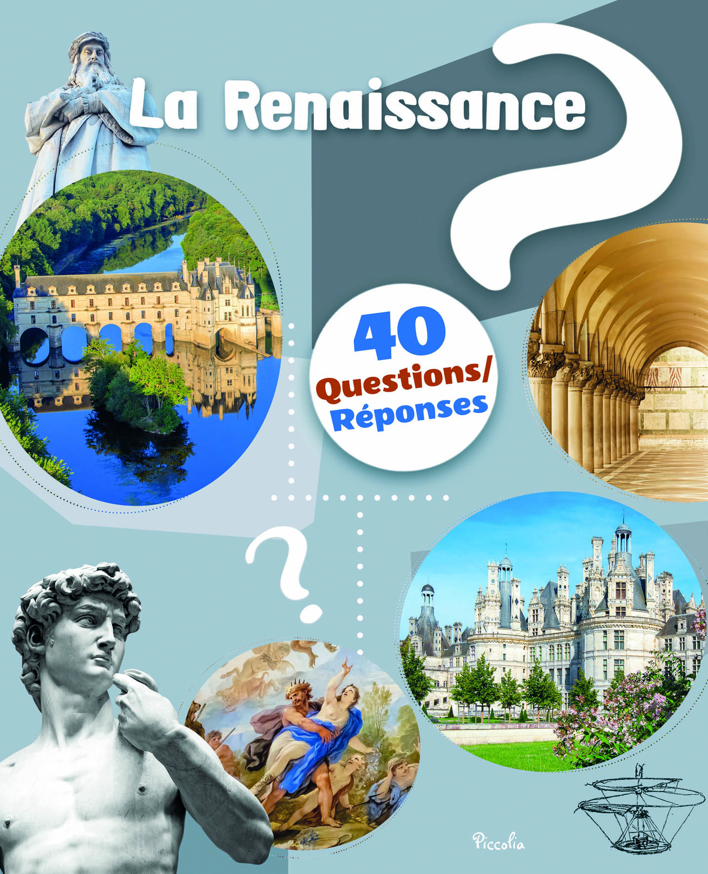La Renaissance