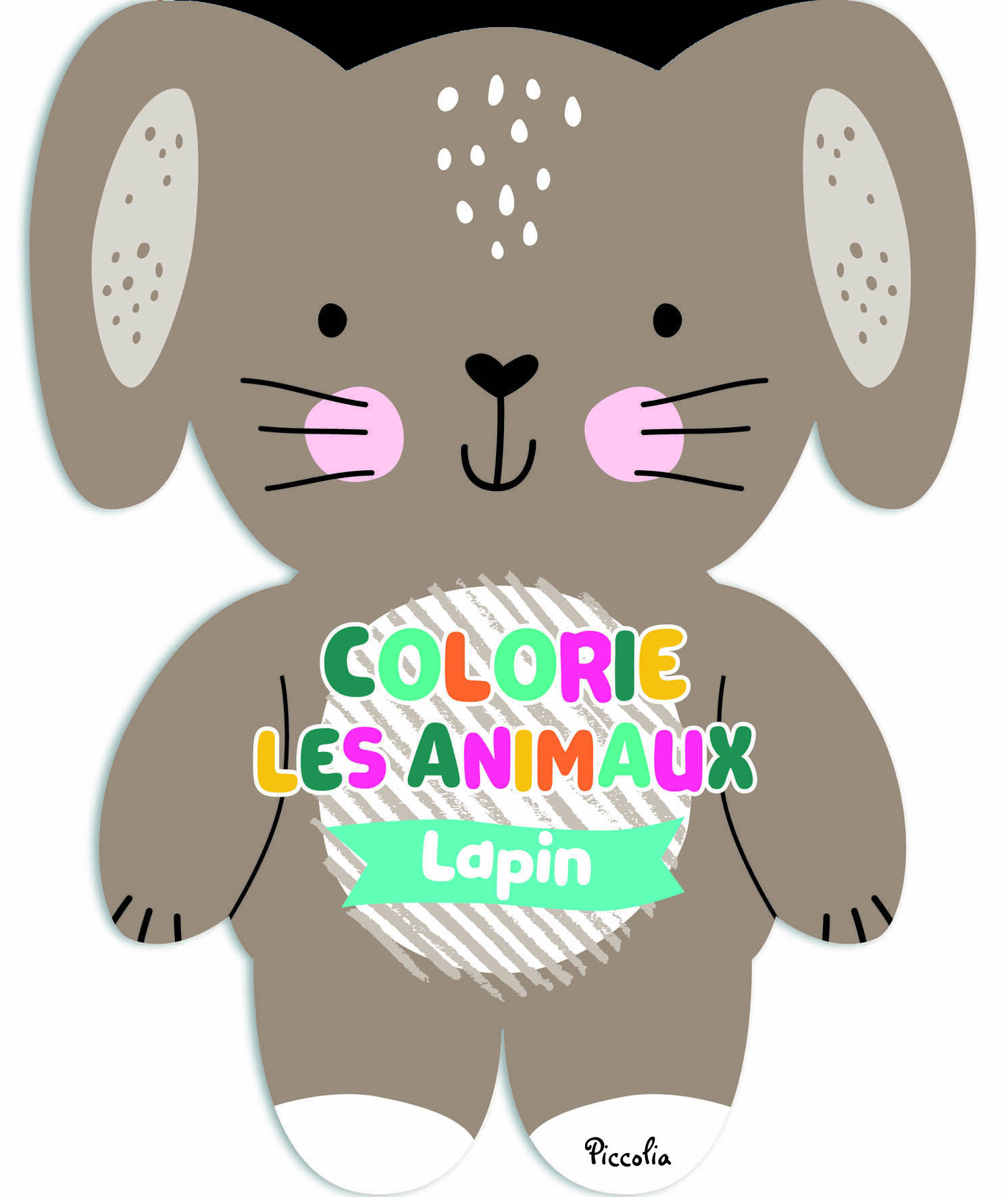 Lapin