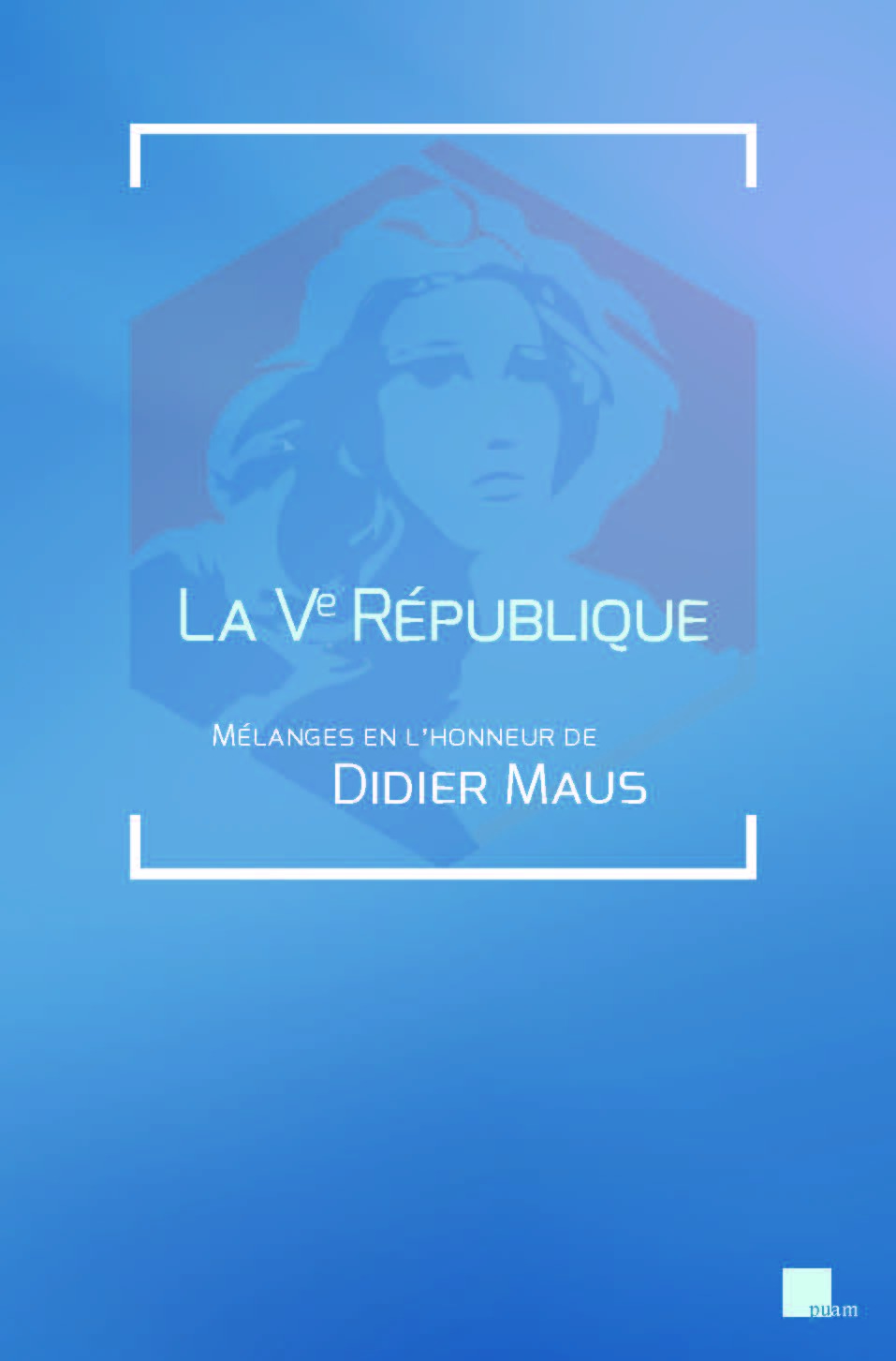 La Ve République