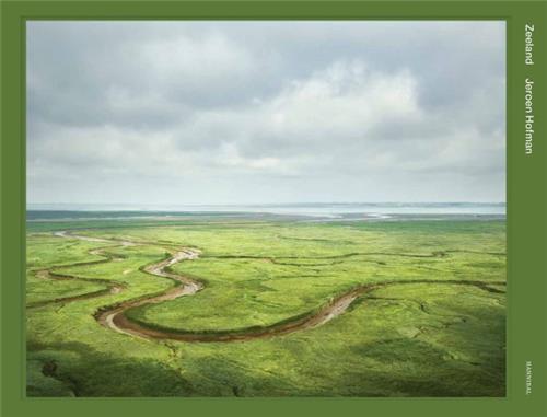 Zeeland /anglais/allemand/nEerlandais