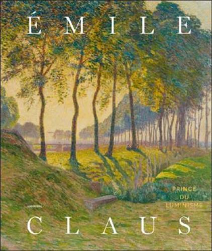 Emile Claus /franCais