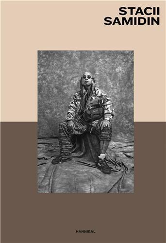 Stacii Samidin /anglais