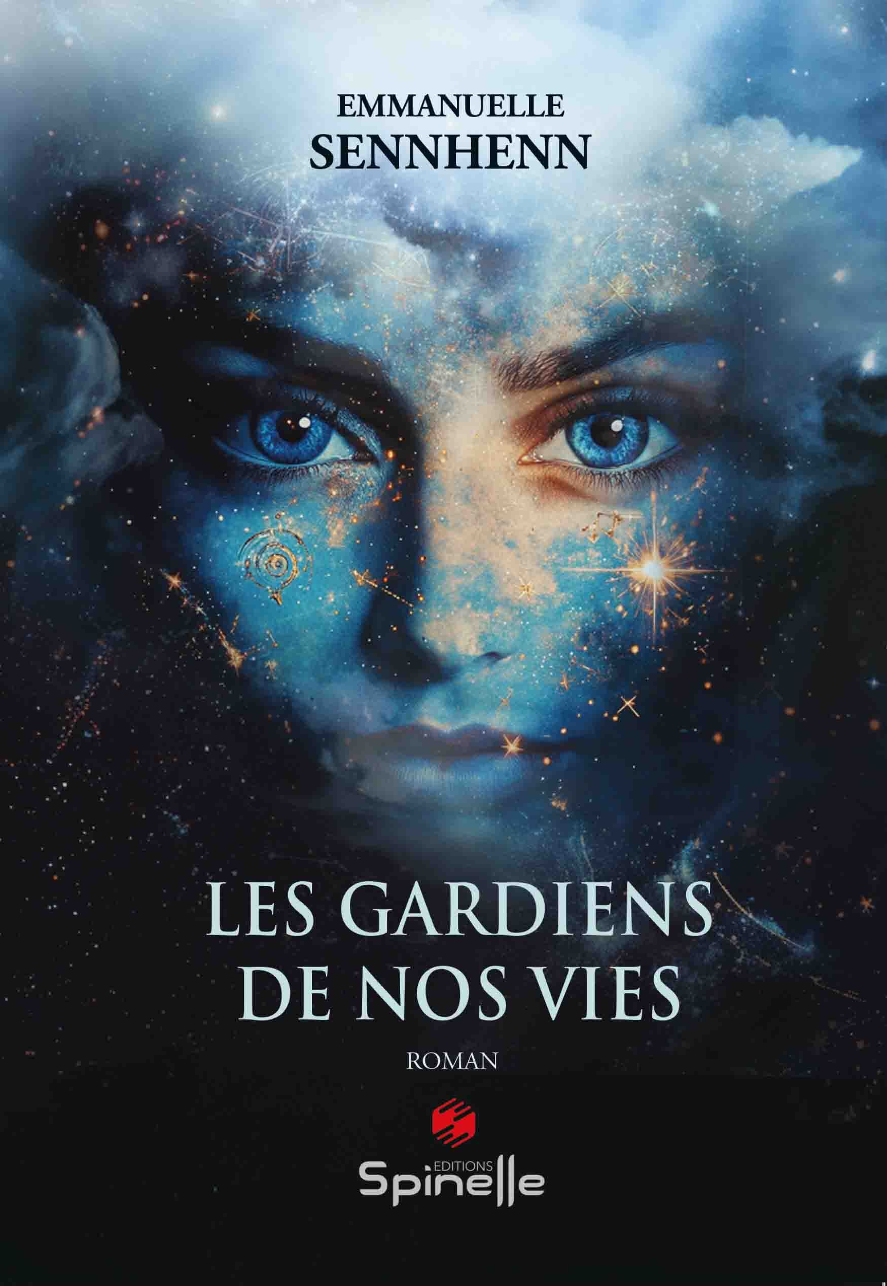 Les gardiens de nos vies