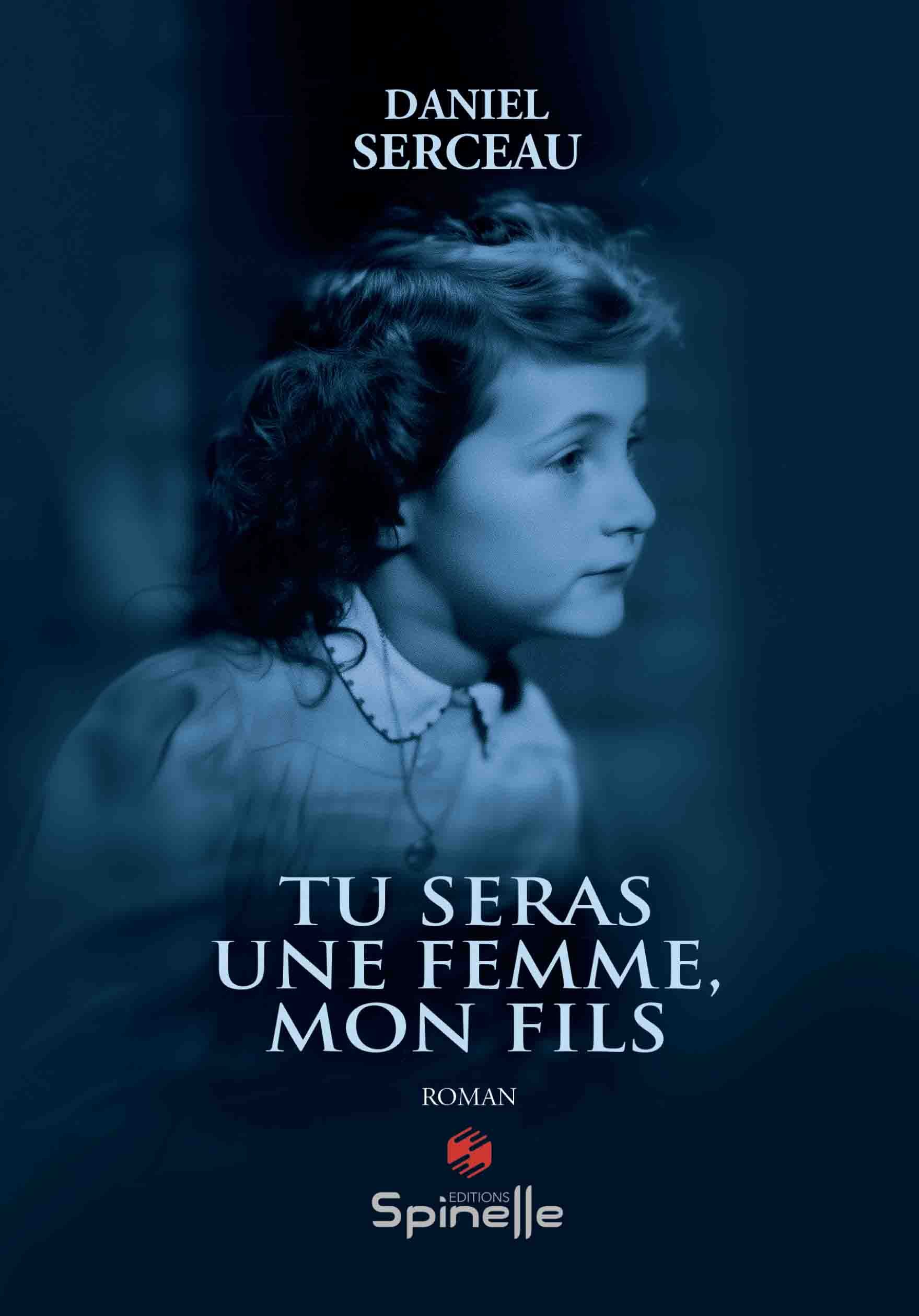 Tu seras une femme, mon fil