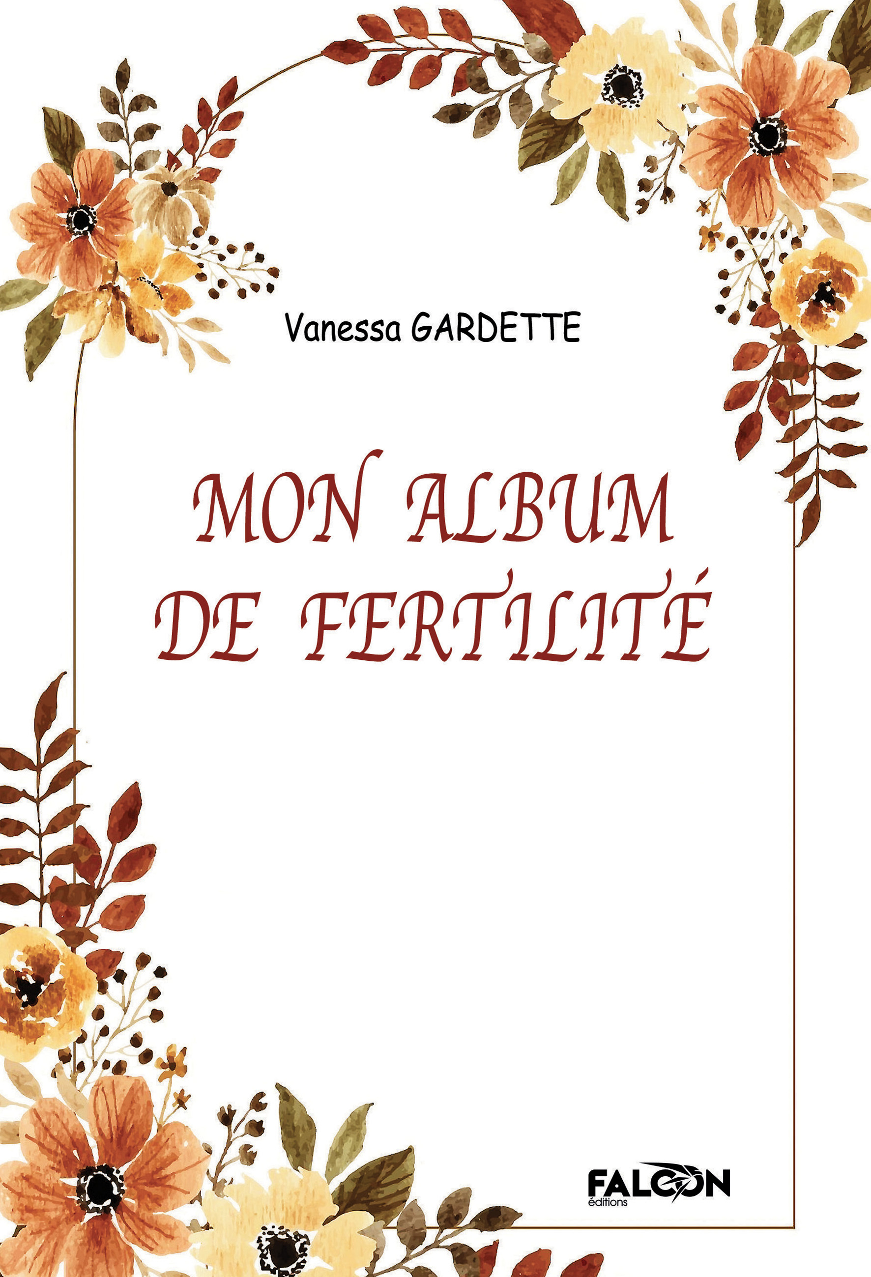 Mon album de fertilité