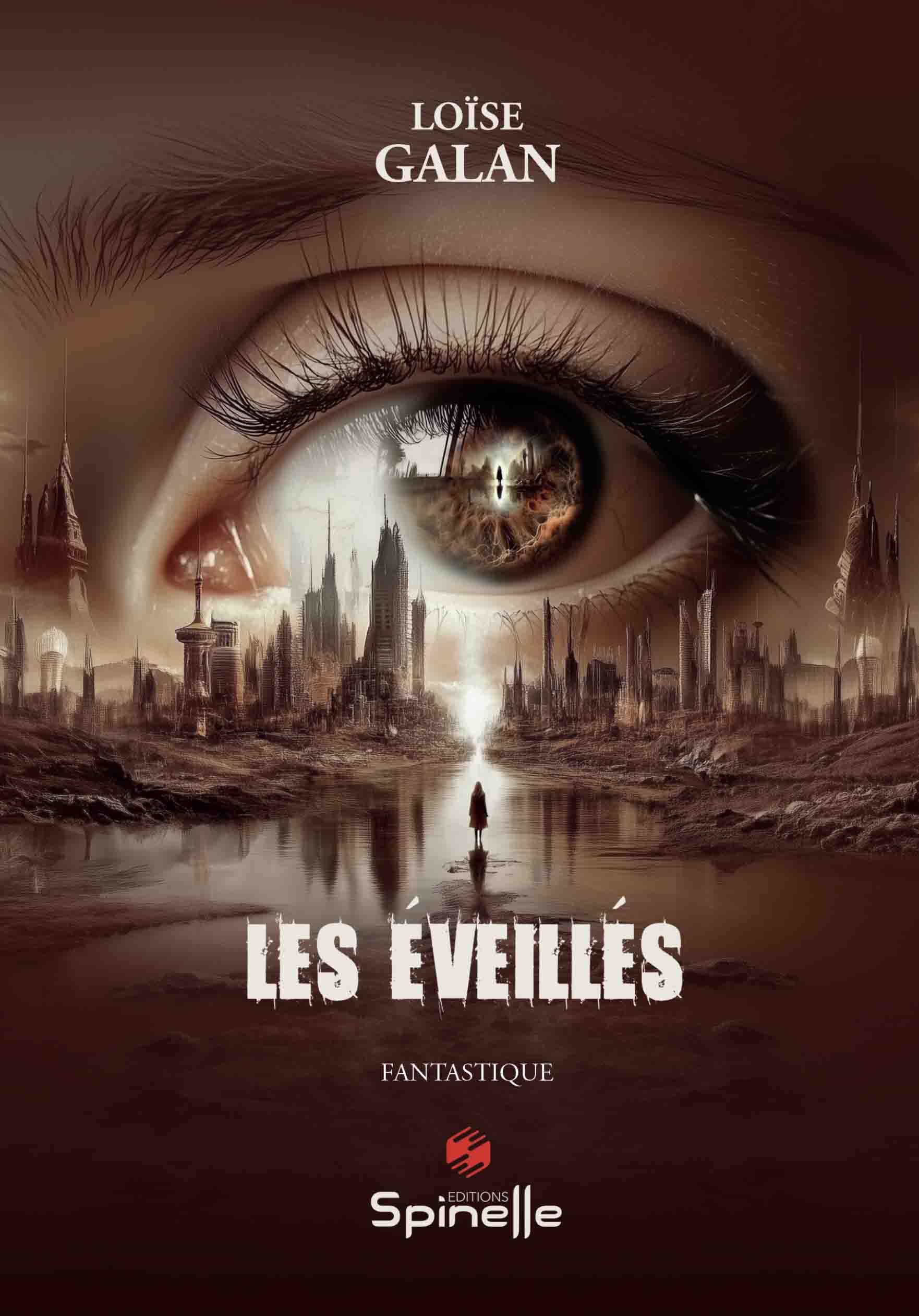 Les Éveillés