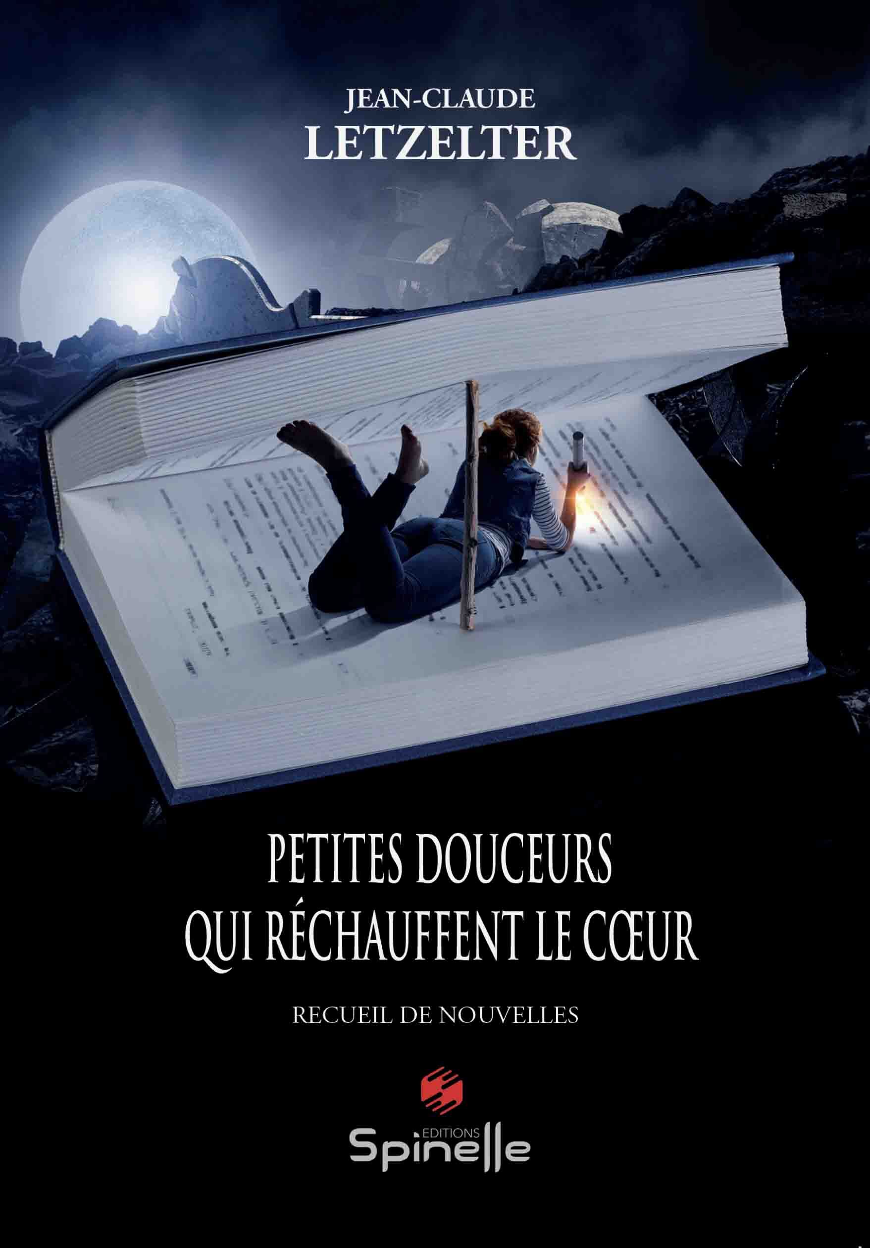 Petites douceurs qui réchauffent le cœur