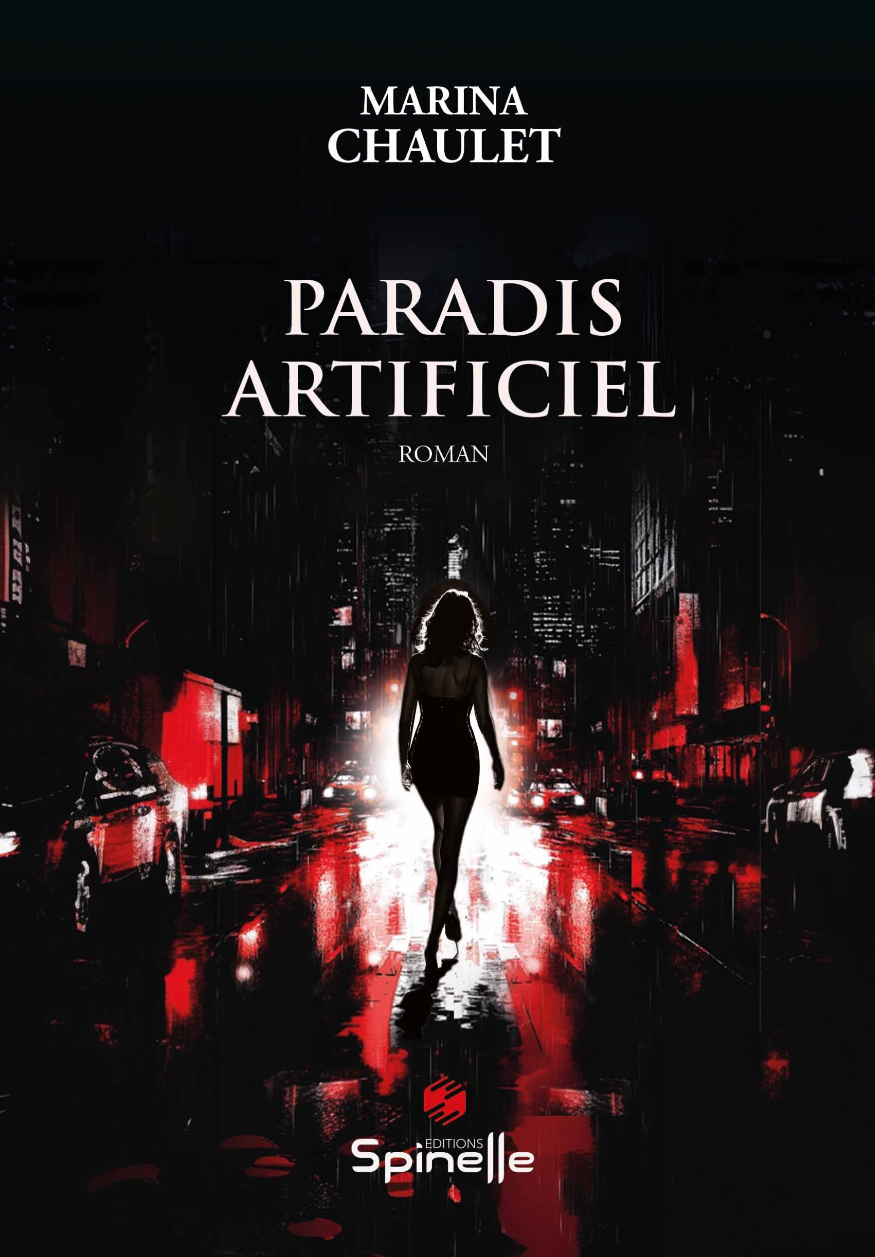Paradis artificiel
