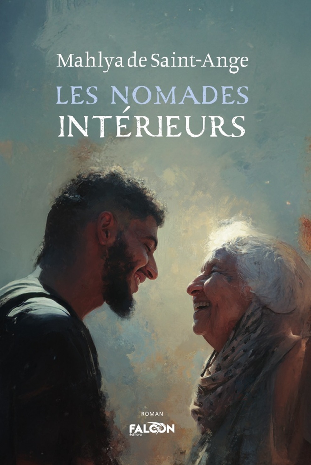 Les nomades intérieurs