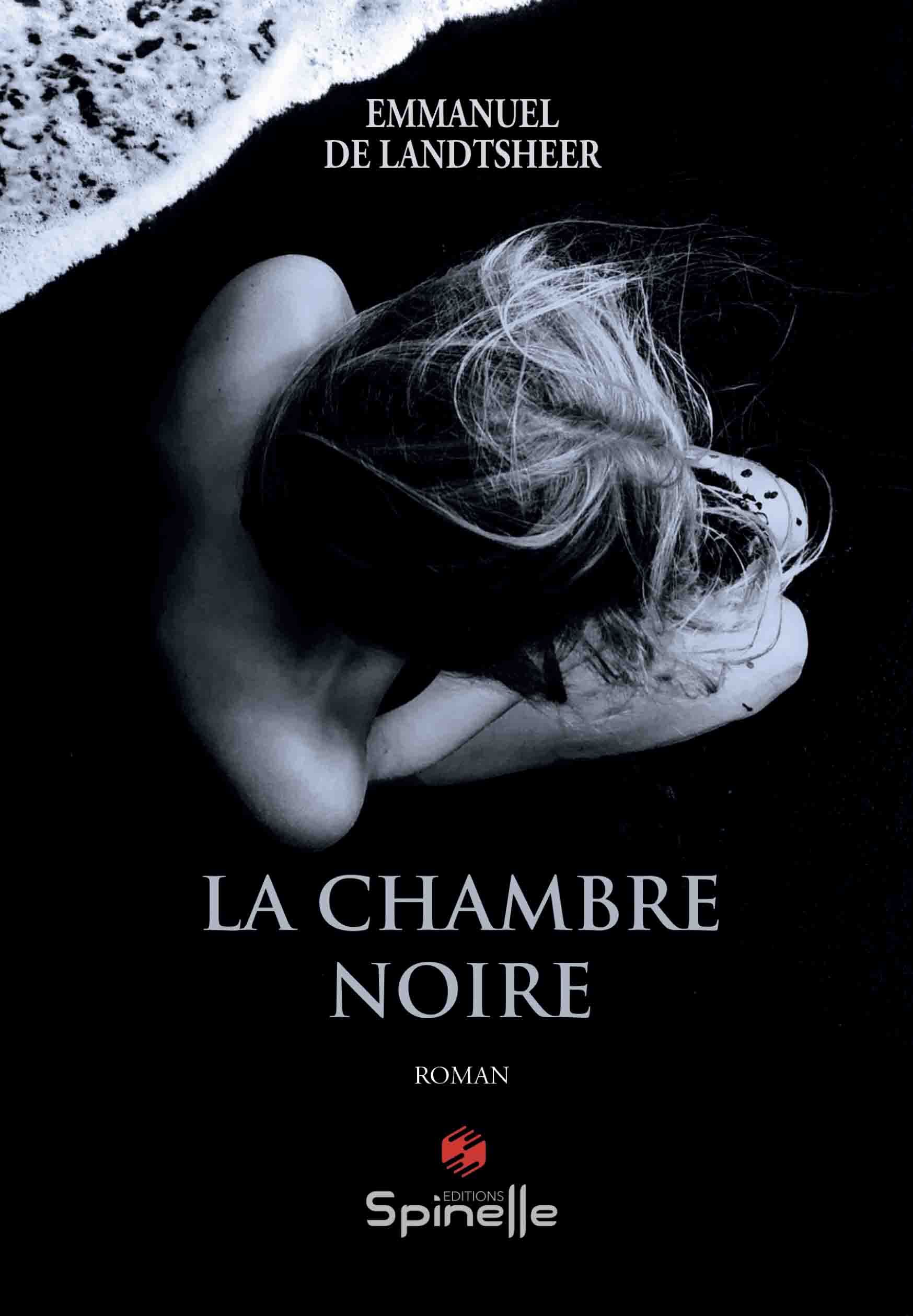 La chambre noire