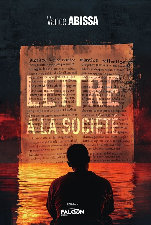 Lettre à la société