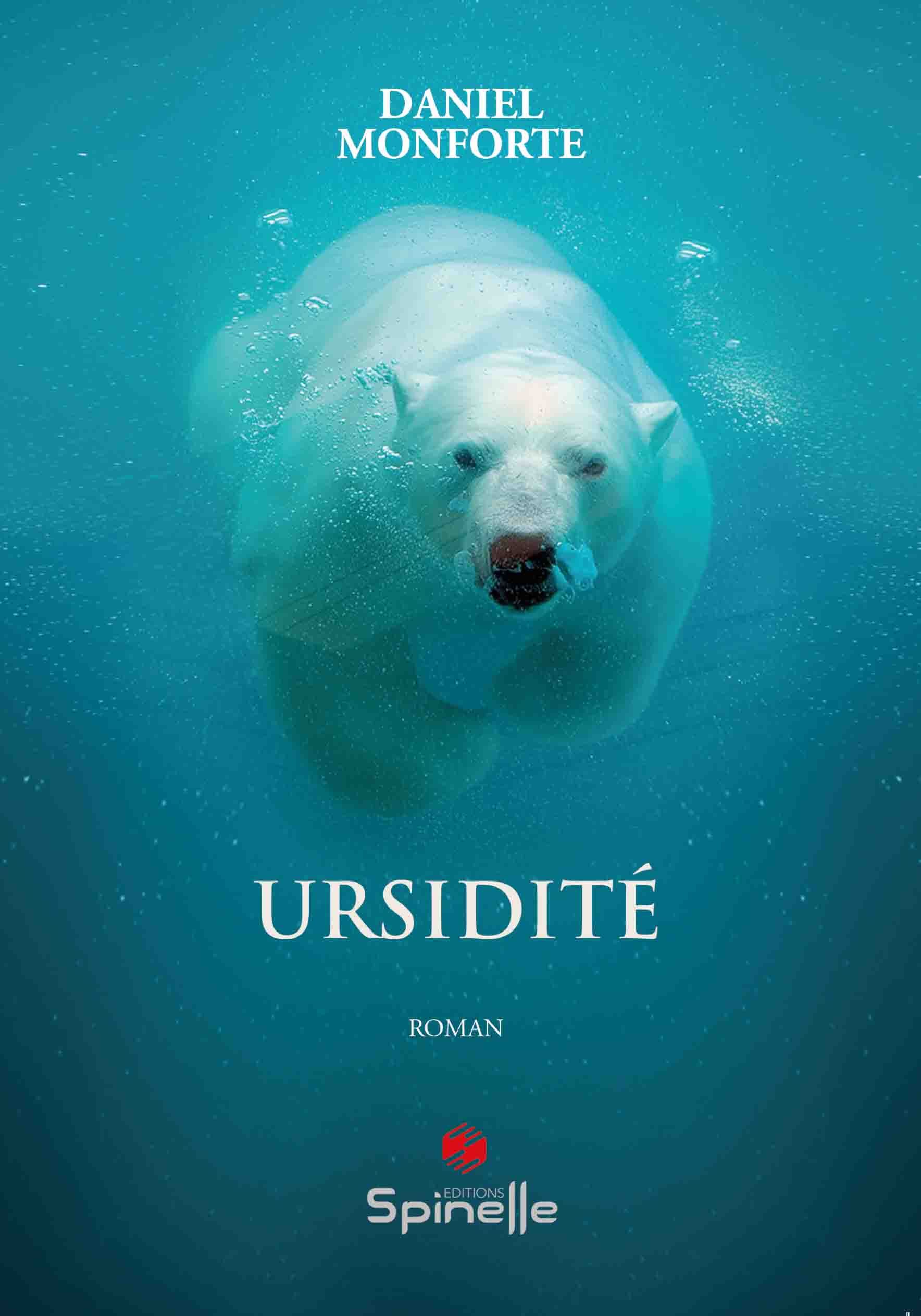 Ursidité