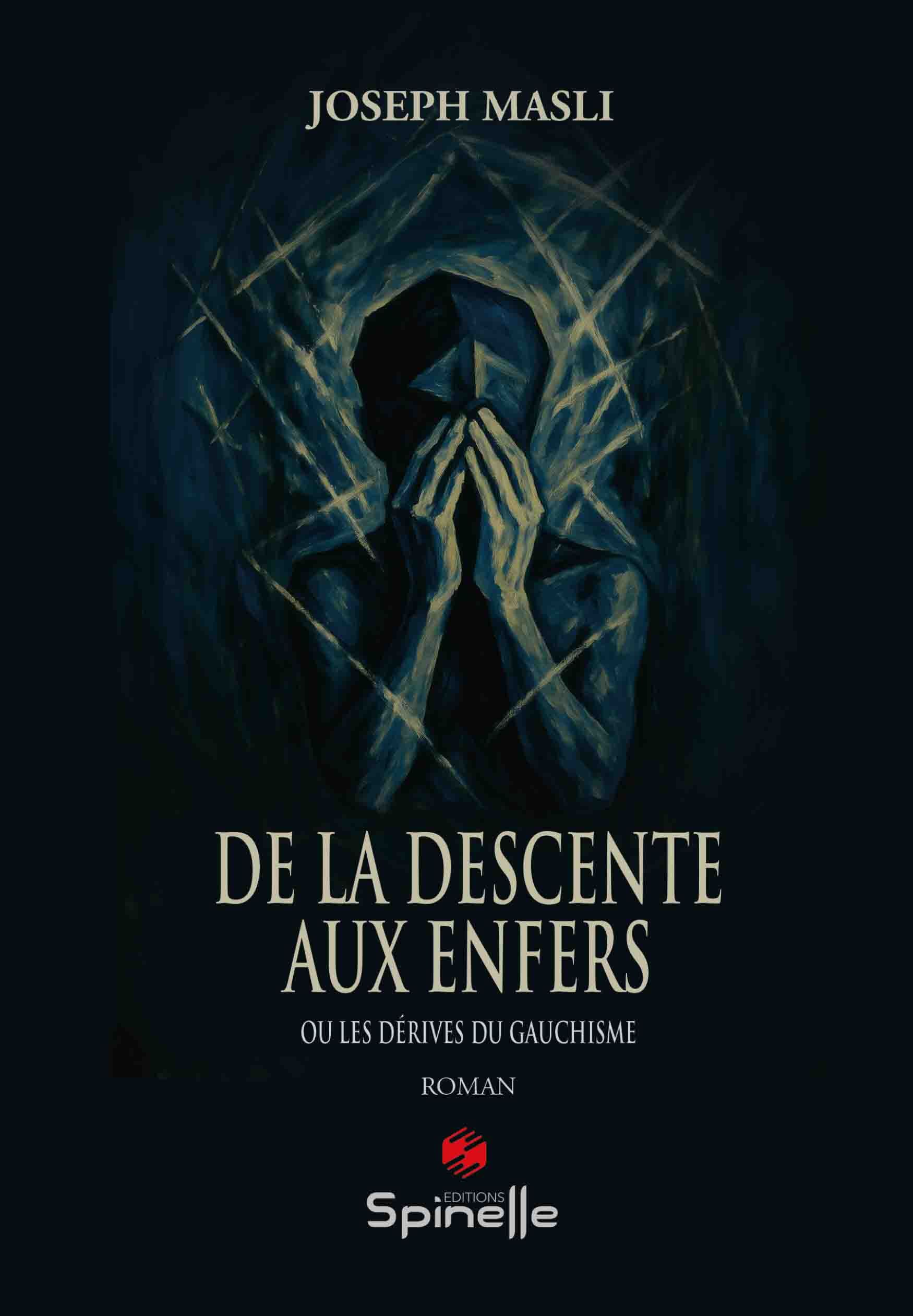 De la descente aux enfers