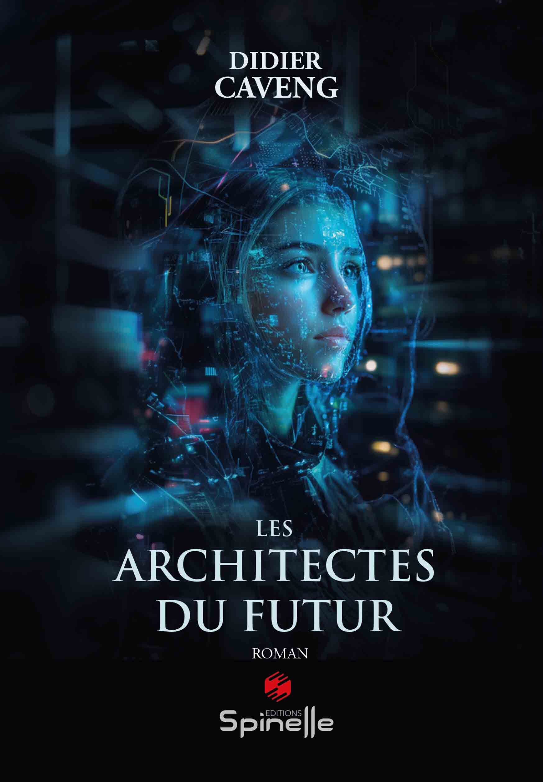 Les architectes du futur
