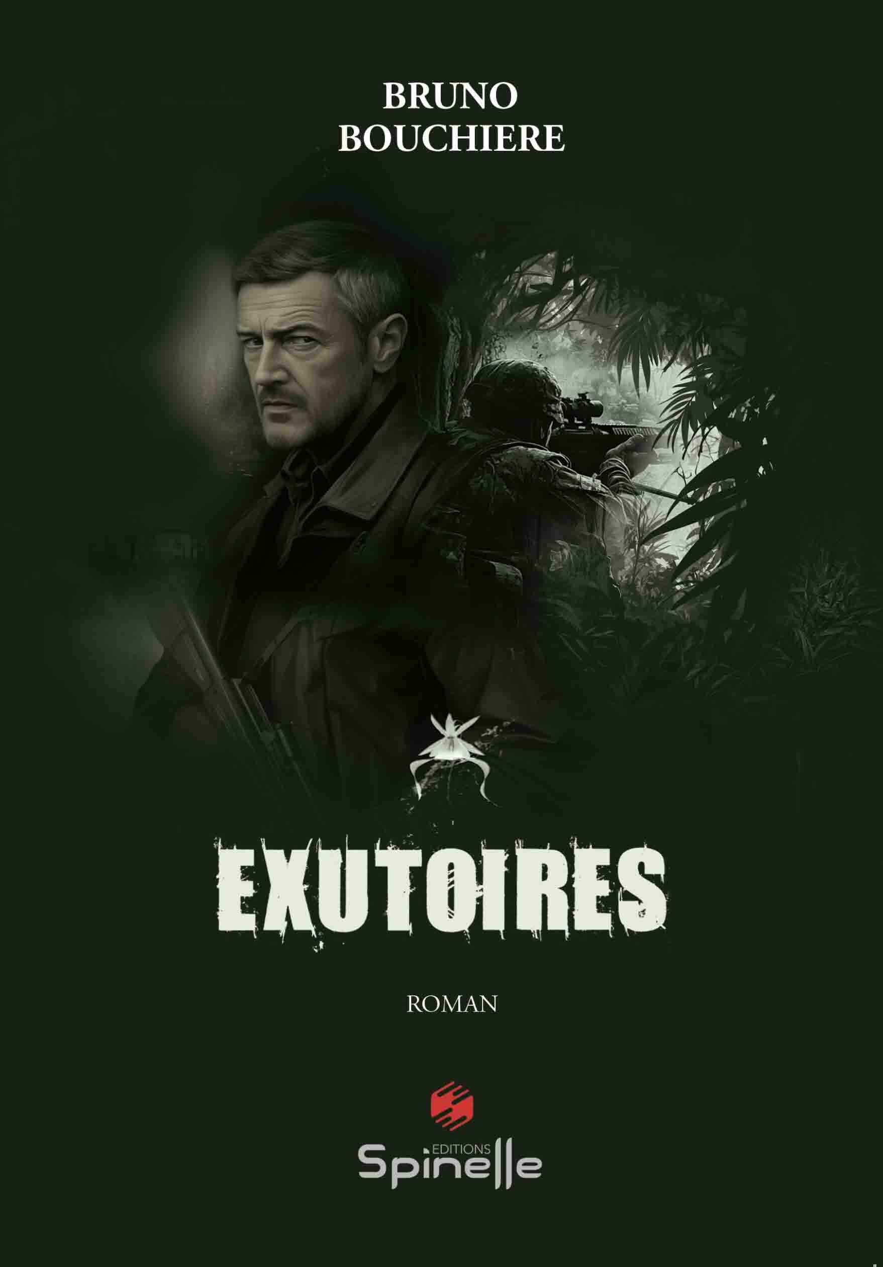 Exutoires