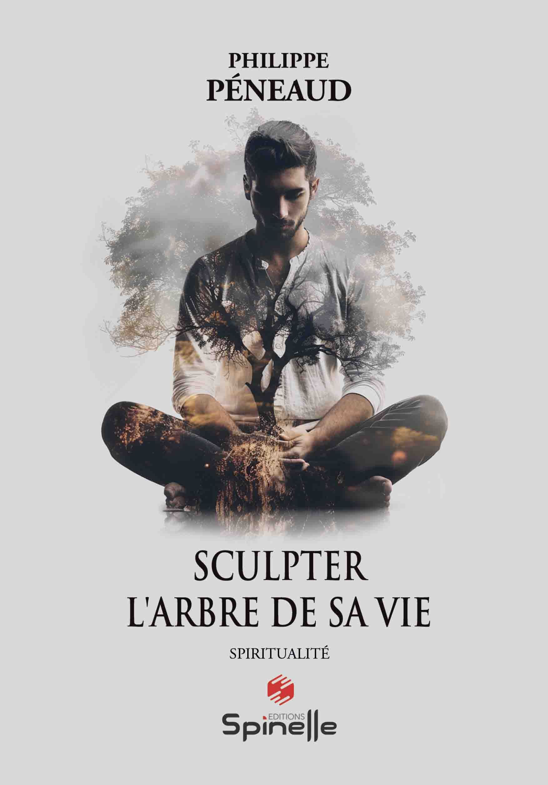 Sculpter l’arbre de sa vie