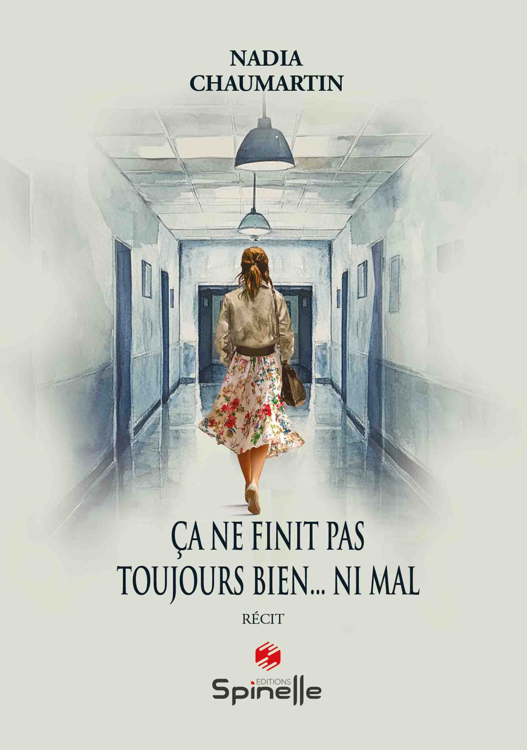 Ça ne finit pas toujours bien... ni mal