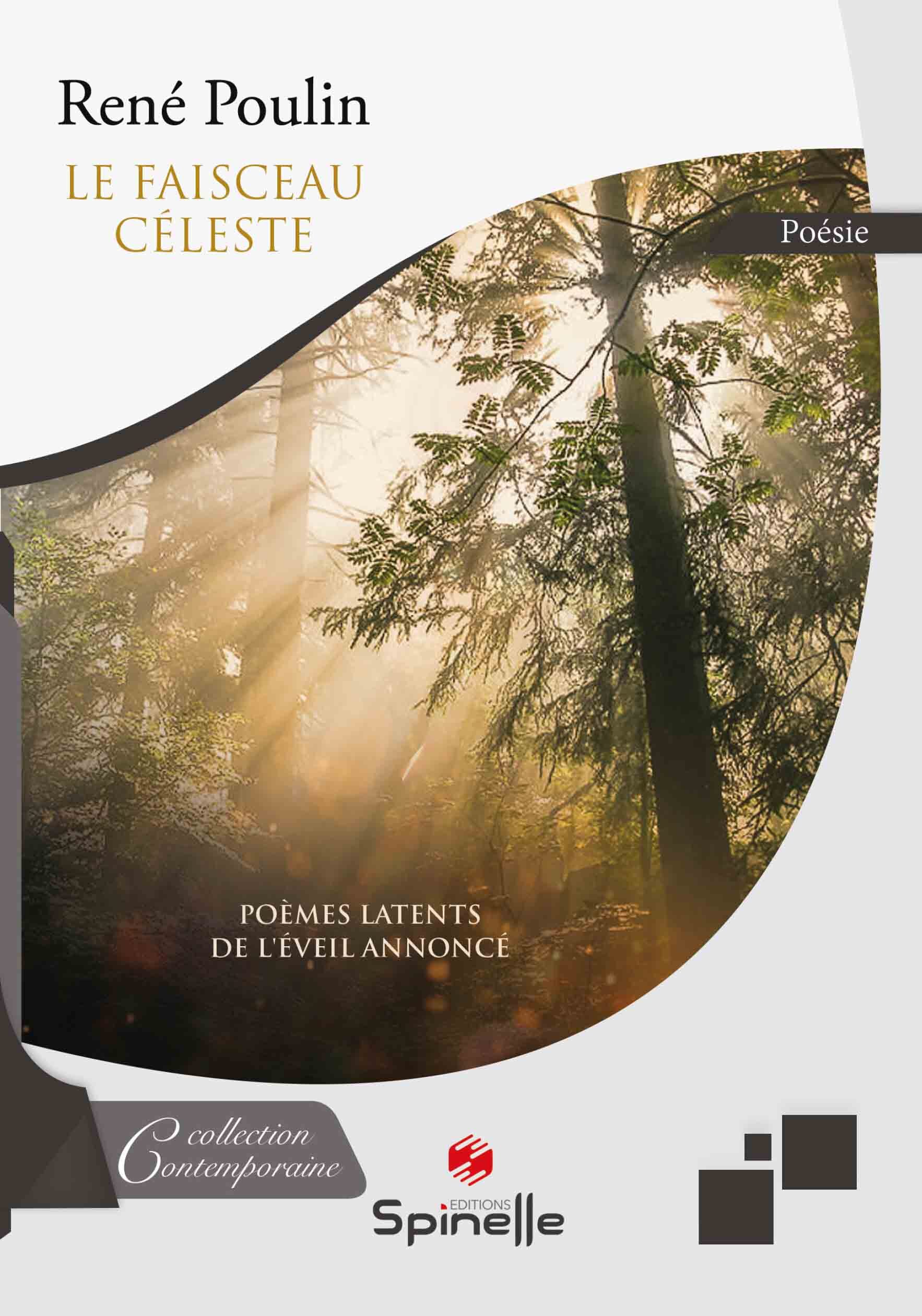 Le faisceau céleste