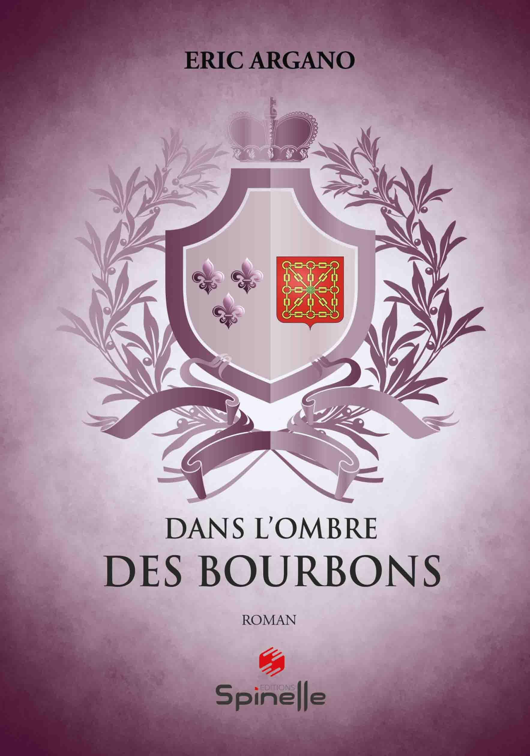 Dans l’ombre des bourbons