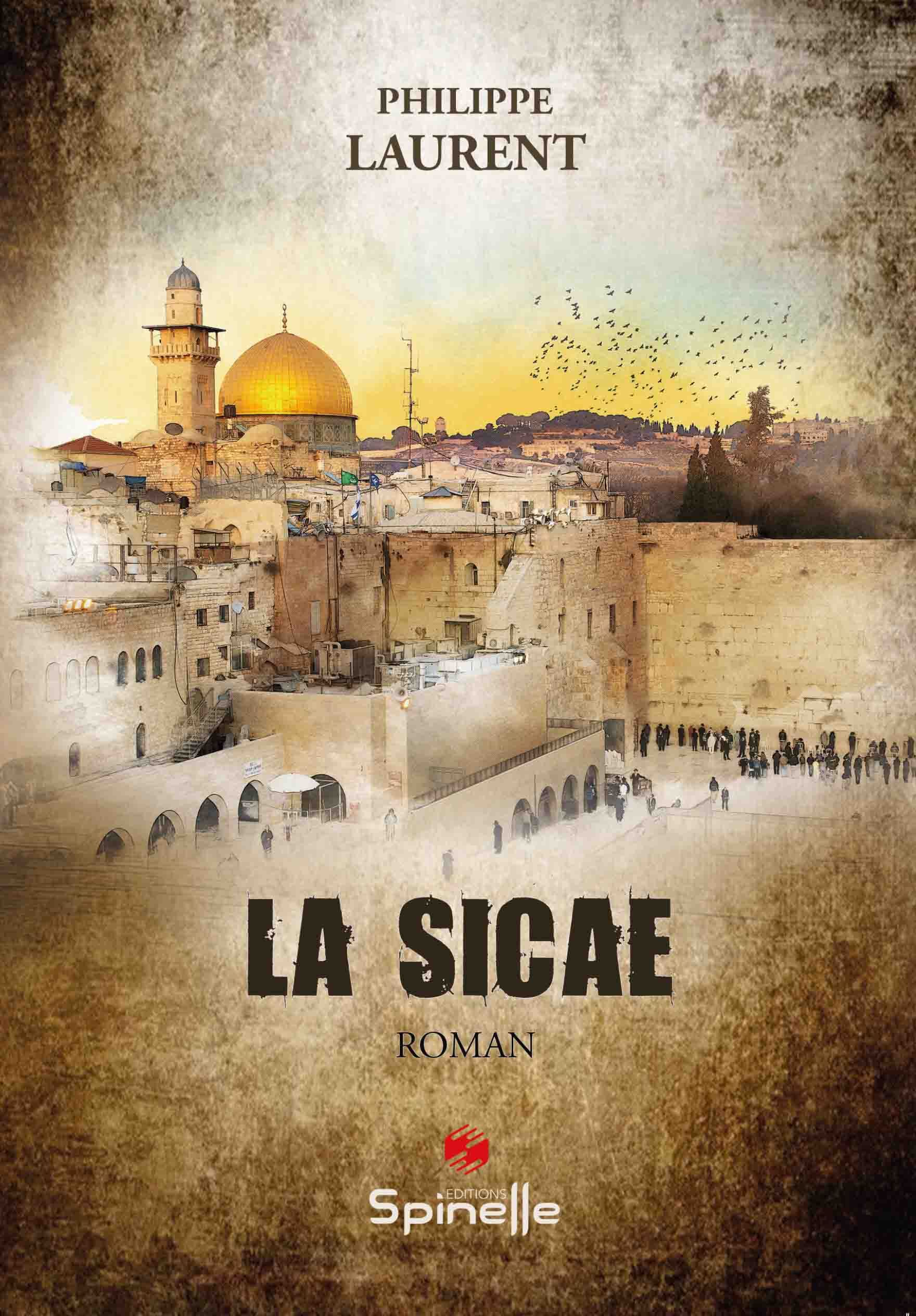 La Sicae