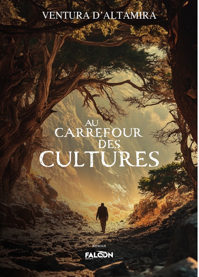 Au carrefour des cultures