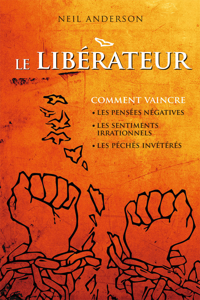 Le Libérateur