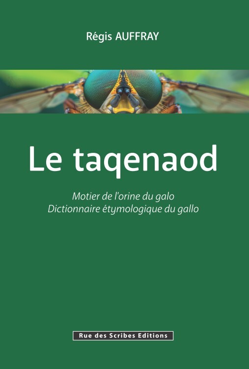 Le Taqenaod