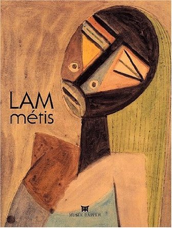 Lam - métis