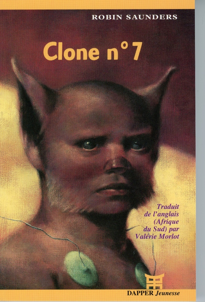 Clone n , 7