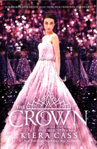 The Crown