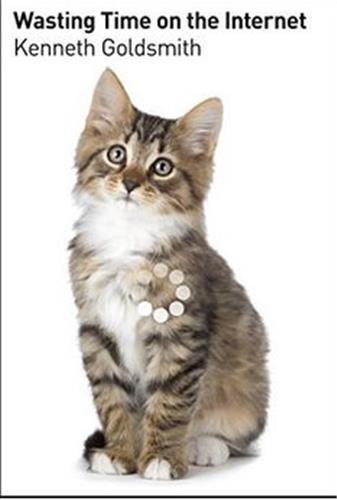 Wasting Time on the Internet