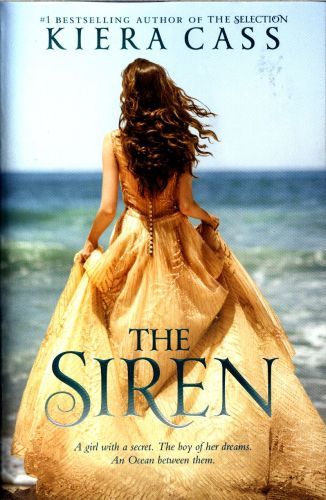 The Siren