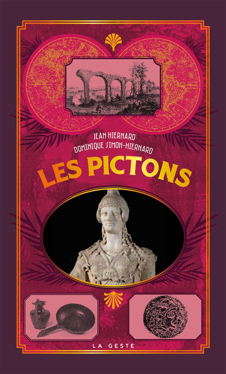 LES PICTONS
