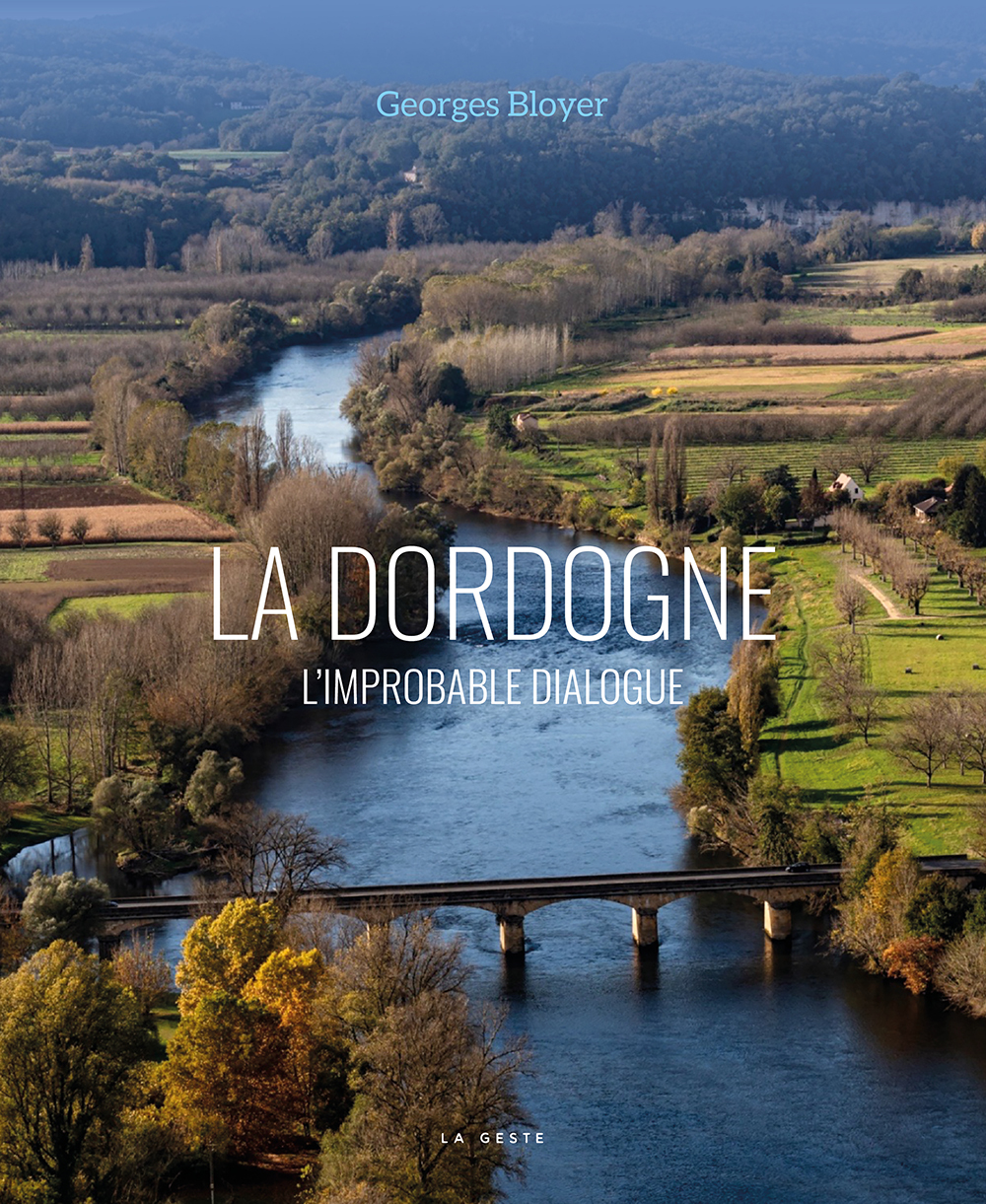 DORDOGNE