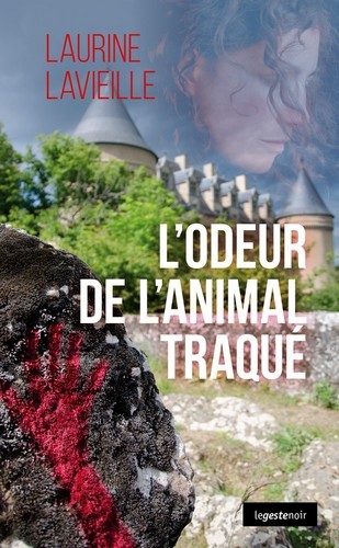 L'ODEUR DE L'ANIMAL TRAQUE