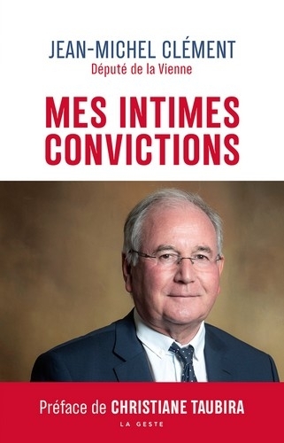 INTIMES CONVICTIONS