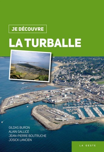 La Turballe