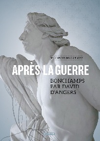 APRES LA GUERRE  - BONCHAMPS PAR DAVID D'ANGERS (COLL. TOUT COMPRENDRE) (BP)