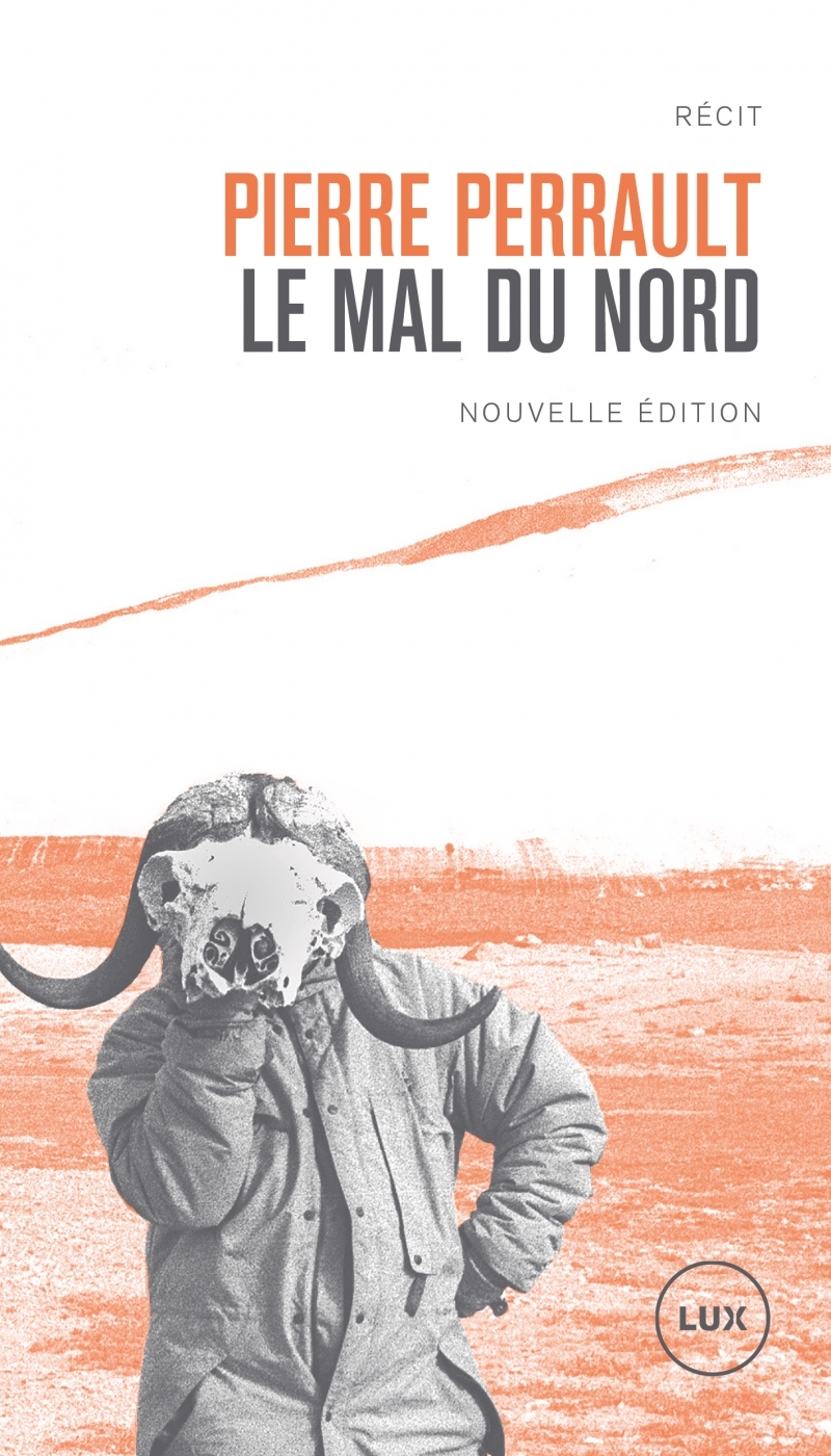 Le mal du Nord