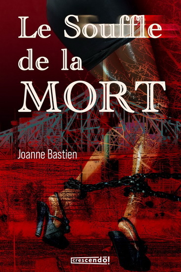LE SOUFFLE DE LA MORT