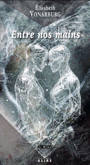 Entre nos mains