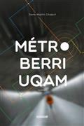 METRO BERRI UQAM
