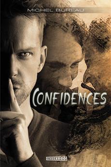 CONFIDENCES
