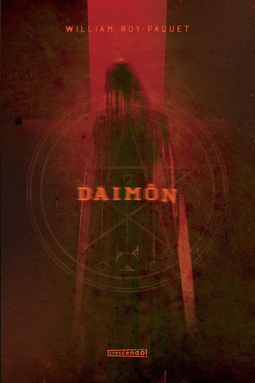 DAIMON