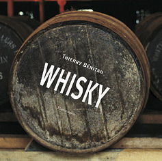 WHISKY (COFFRET)