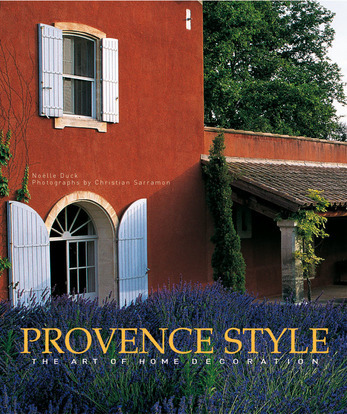 Provence Style