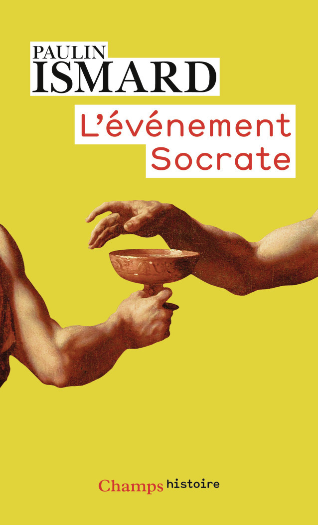 L'Événement Socrate